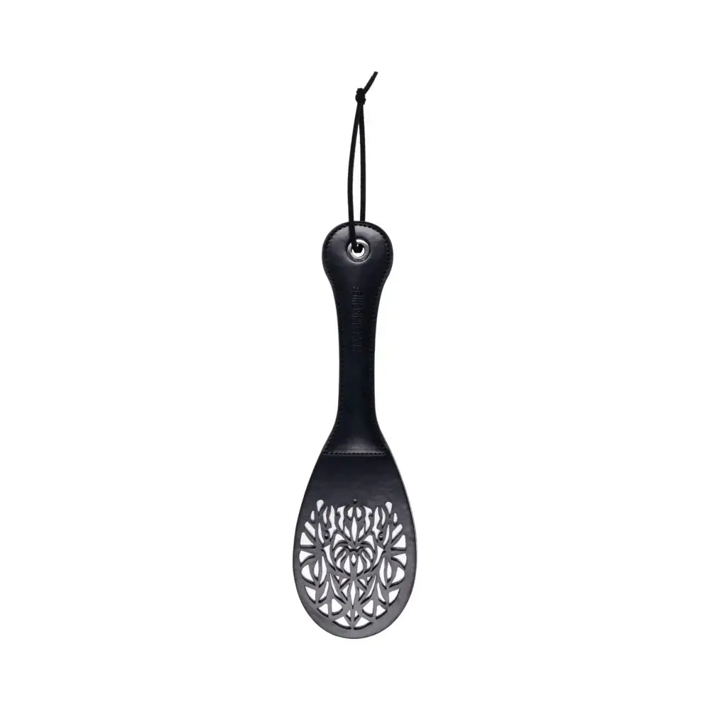 Sex & Mischief® Lace Spanker
