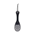 Sex & Mischief® Lace Spanker