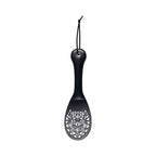 Sex & Mischief® Lace Spanker