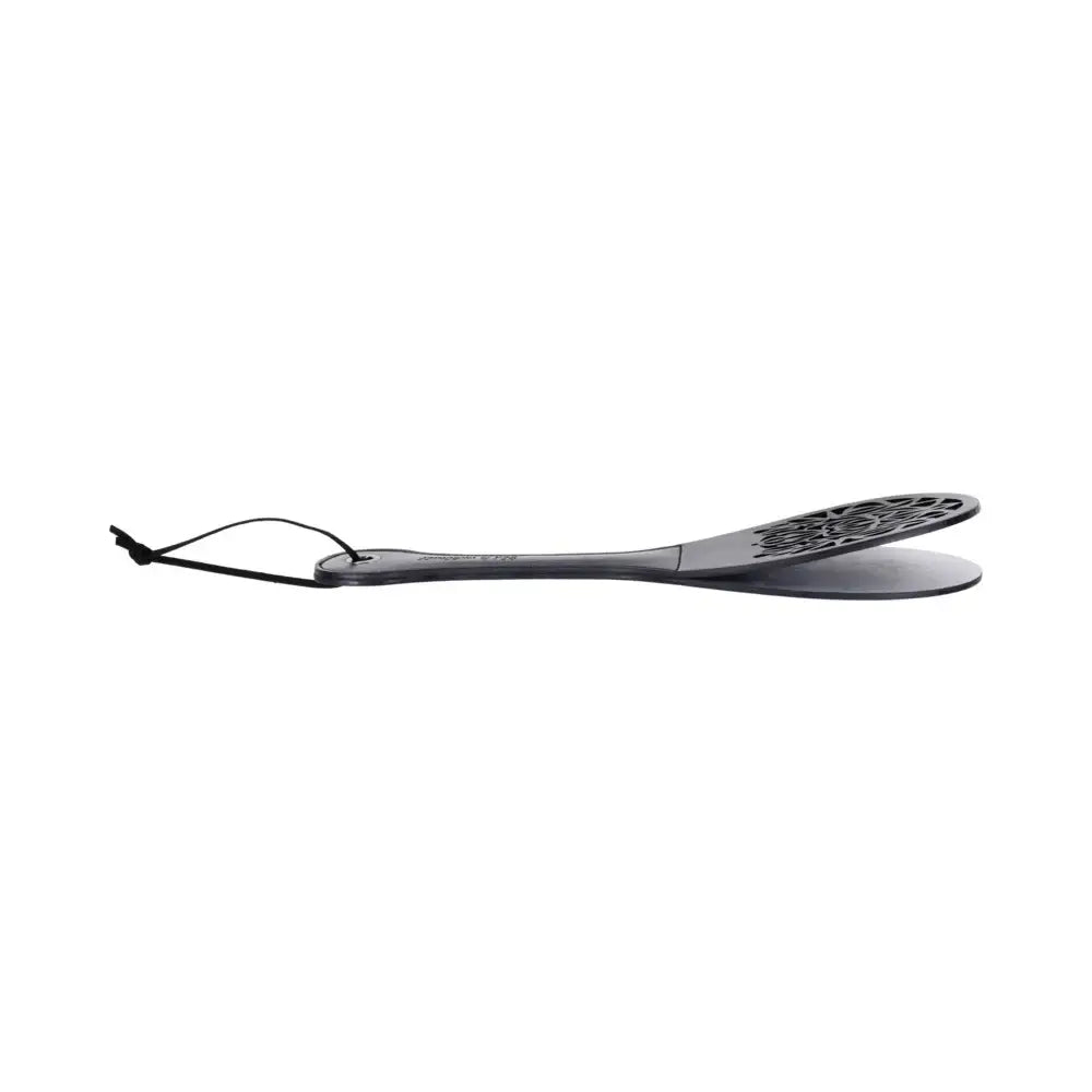 Sex & Mischief® Lace Spanker