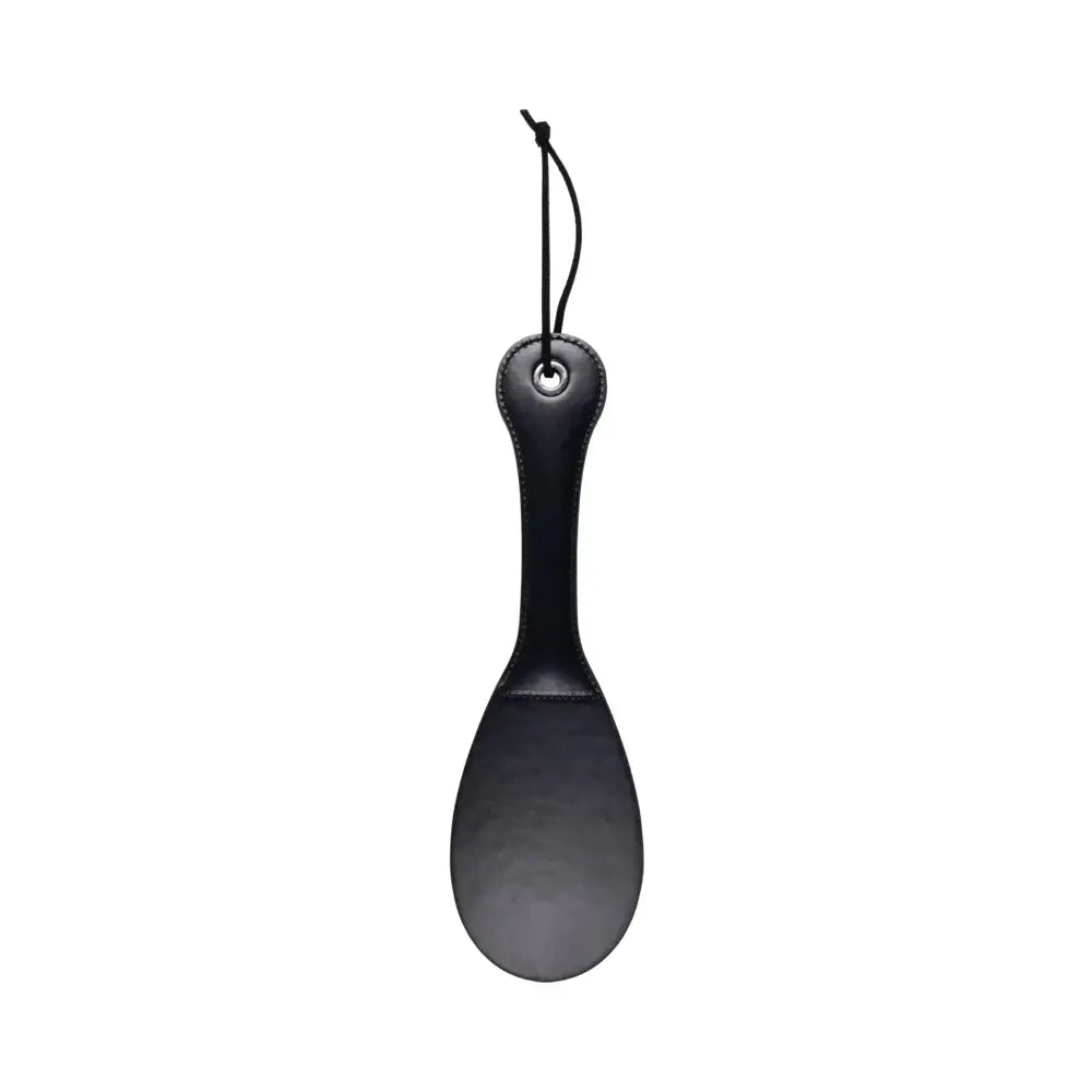 Sex & Mischief® Lace Spanker