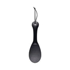 Sex & Mischief® Lace Spanker