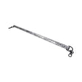 Sex & Mischief® Lace Spreader Bar - Restraints
