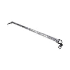 Sex & Mischief® Lace Spreader Bar - Restraints