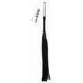 Sportsheets® Sex & Mischief® Mini Flogger - Rolik®