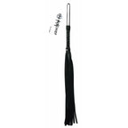 Sportsheets® Sex & Mischief® Mini Flogger - Rolik®