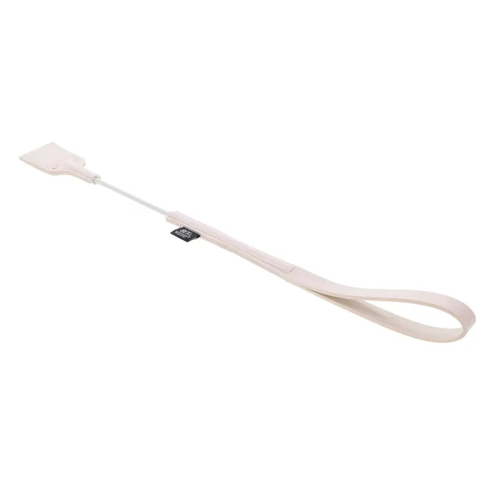 Sportsheets® Sex & Mischief® Peaches ‘n CreaMe Impressions Crop - Rolik®