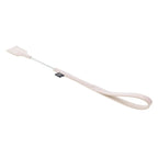 Sportsheets® Sex & Mischief® Peaches ‘n CreaMe Impressions Crop - Rolik®