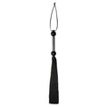 Sportsheets® Sex & Mischief® Rubber Whip - Rolik®