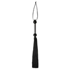 Sportsheets® Sex & Mischief® Rubber Whip - Rolik®
