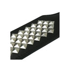 Sportsheets® Sex & Mischief® Studded Paddle - Rolik®