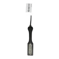 Sportsheets® Sex & Mischief® Studded Paddle - Rolik®