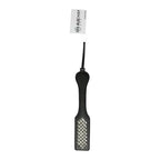 Sportsheets® Sex & Mischief® Studded Paddle - Rolik®
