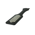 Sportsheets® Sex & Mischief® Studded Paddle - Rolik®
