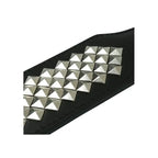 Sportsheets® Sex & Mischief® Studded Paddle - Rolik®