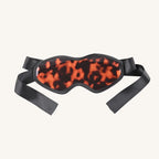 Sportsheets® Sincerely® Amber Blindfold - Rolik®