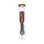 Sportsheets® Sincerely® Amber Spanker - Rolik®