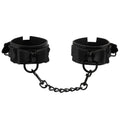 Sportsheets® Sincerely® Bow Tie Cuffs - Rolik®