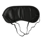 Sincerely® Lace Blindfold - Black