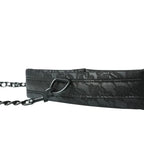 Sportsheets® Sincerely® Lace Collar & Leash - Rolik®