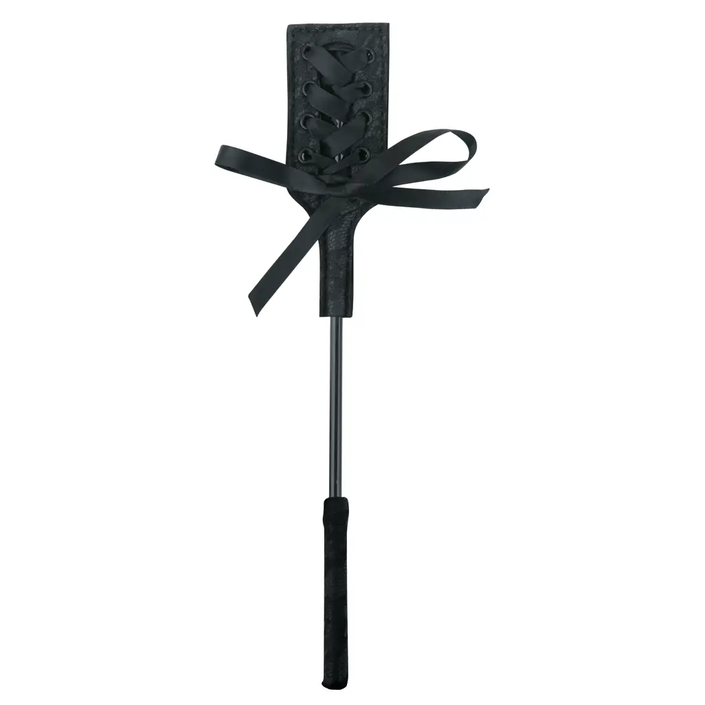 Sportsheets® Sincerely® Lace Crop - Rolik®