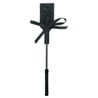 Sportsheets® Sincerely® Lace Crop - Rolik®