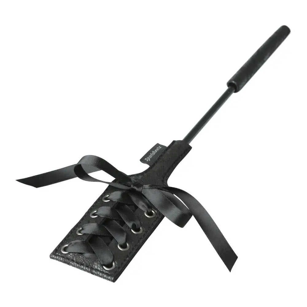 Sportsheets® Sincerely® Lace Crop - Rolik®