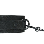 Sportsheets® Sincerely® Lace Cuffs - Rolik®