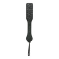 Sportsheets® Sincerely® Lace Paddle - Rolik®