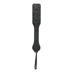 Sportsheets® Sincerely® Lace Paddle - Rolik®