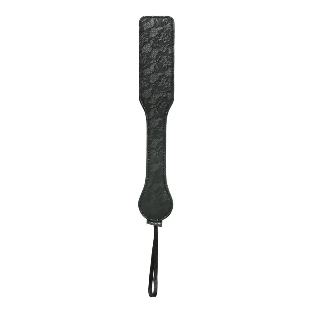 Sportsheets® Sincerely® Lace Paddle - Rolik®