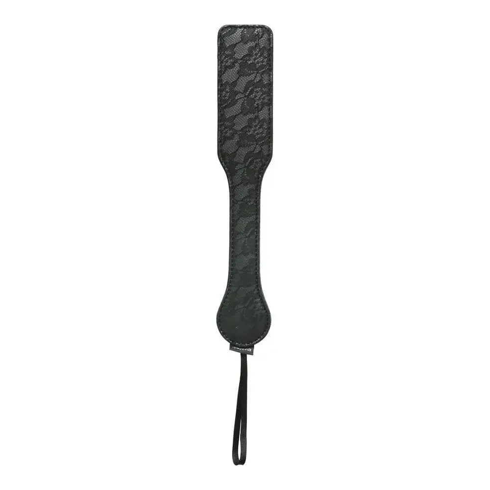 Sportsheets® Sincerely® Lace Paddle - Rolik®