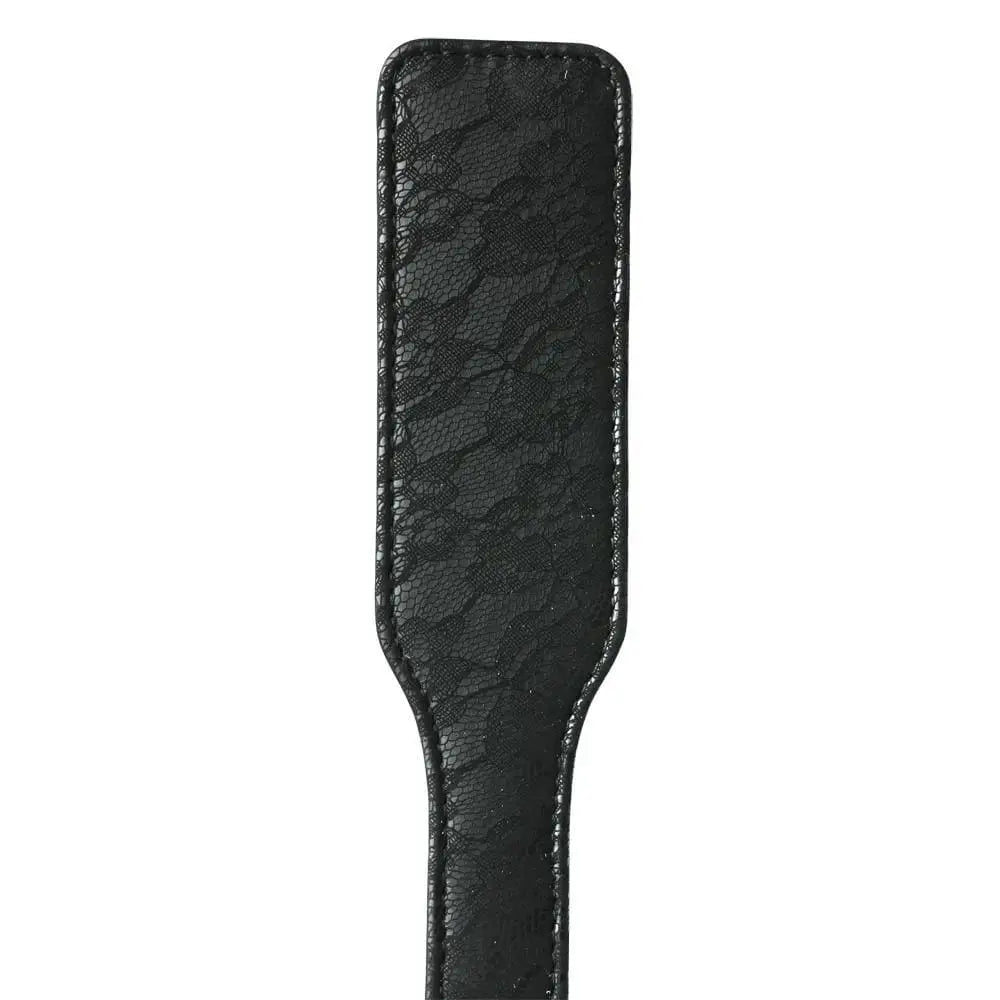 Sportsheets® Sincerely® Lace Paddle - Rolik®