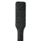 Sportsheets® Sincerely® Lace Paddle - Rolik®