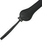 Sportsheets® Sincerely® Lace Paddle - Rolik®