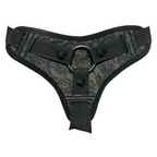 Sportsheets® Sincerely® Lace Strap On Harness - Rolik®