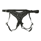 Sportsheets® Sincerely® Lace Strap On Harness - Rolik®