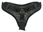 Sportsheets® Sincerely® Lace Strap On Harness - Rolik®