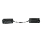 Sportsheets® Sincerely® Lace Cuffs - Rolik®