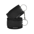 Sportsheets® Soft Wrist Cuffs - Rolik®