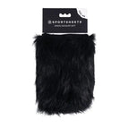 Sportsheets® Spiked Sensory Mitt - Rolik®