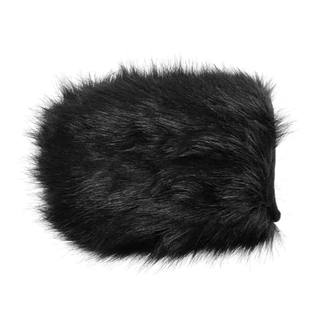 Sportsheets® Spiked Sensory Mitt - Rolik®