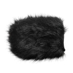 Sportsheets® Spiked Sensory Mitt - Rolik®