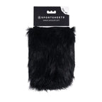 Sportsheets® Spiked Sensory Mitt - Rolik®