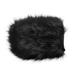 Sportsheets® Spiked Sensory Mitt - Rolik®