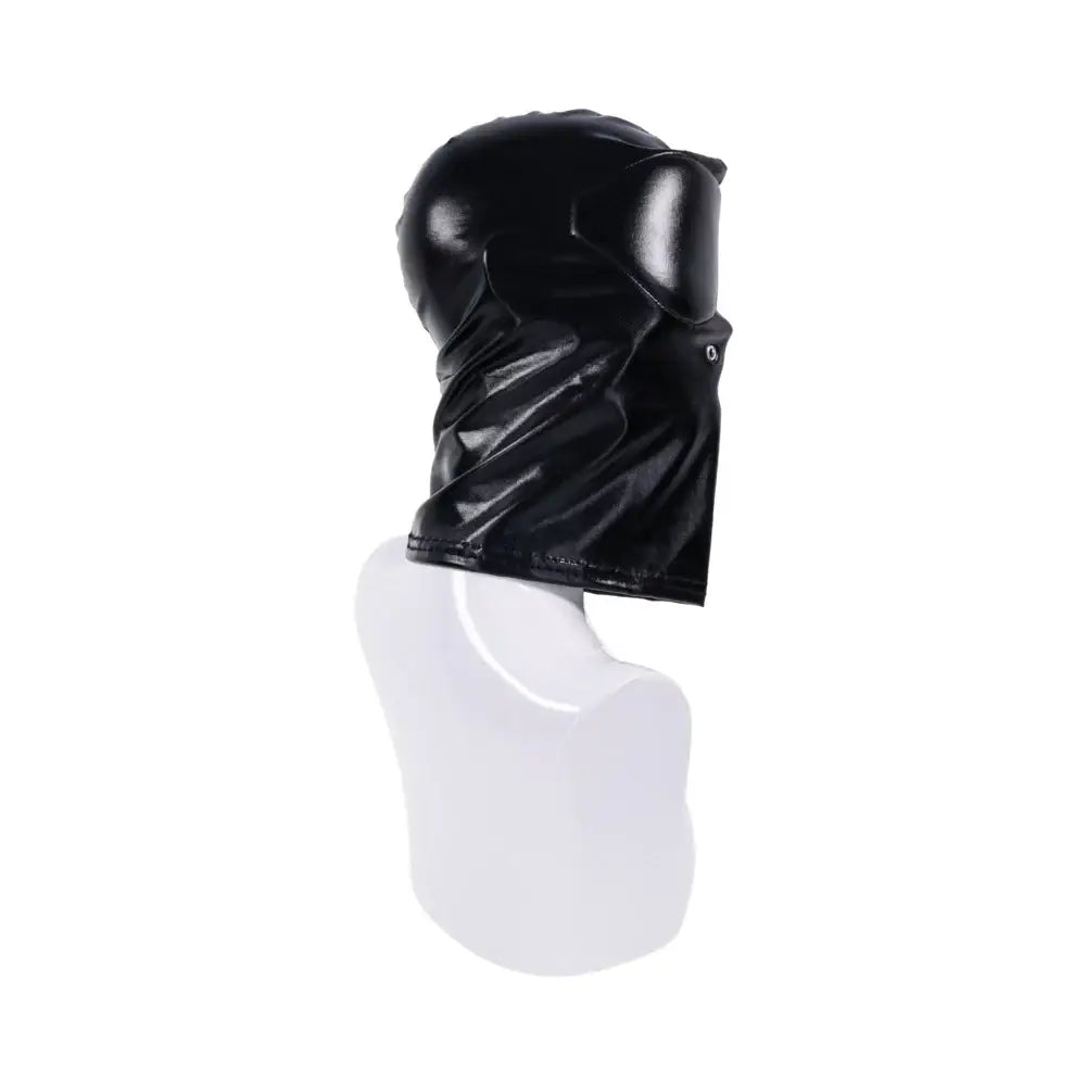 Sportsheets® Sportsheets Edge Blackout Sensory Deprivation Hood