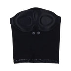 Sportsheets® Sportsheets Edge Blackout Sensory Deprivation Hood