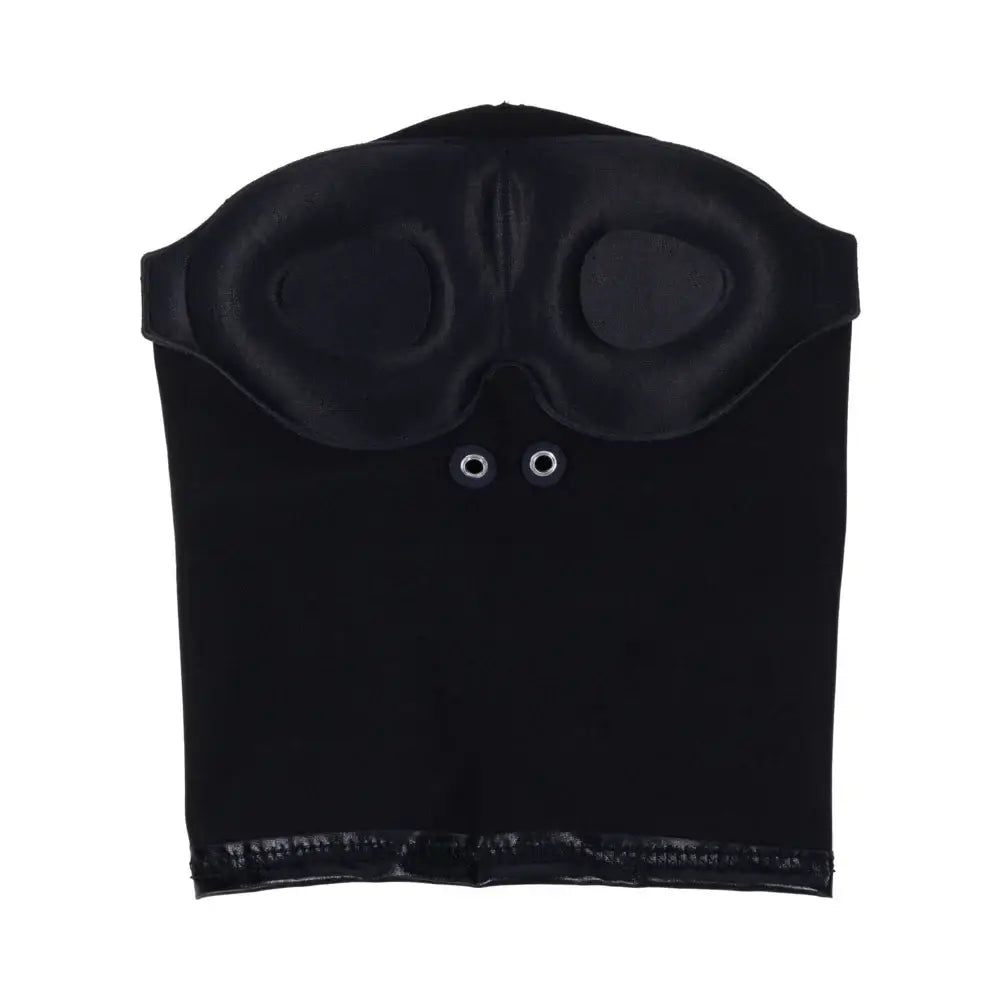 Sportsheets® Sportsheets Edge Blackout Sensory Deprivation Hood