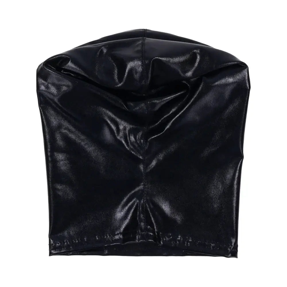 Sportsheets® Sportsheets Edge Blackout Sensory Deprivation Hood