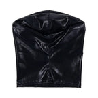 Sportsheets® Sportsheets Edge Blackout Sensory Deprivation Hood